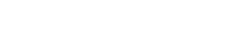 MRStudio