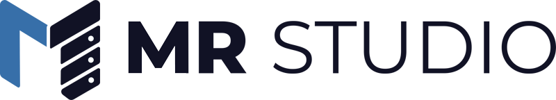 MRStudio